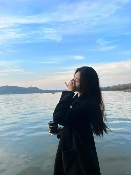 杭州五日游最佳行程及景点推荐_day_西湖_乌镇