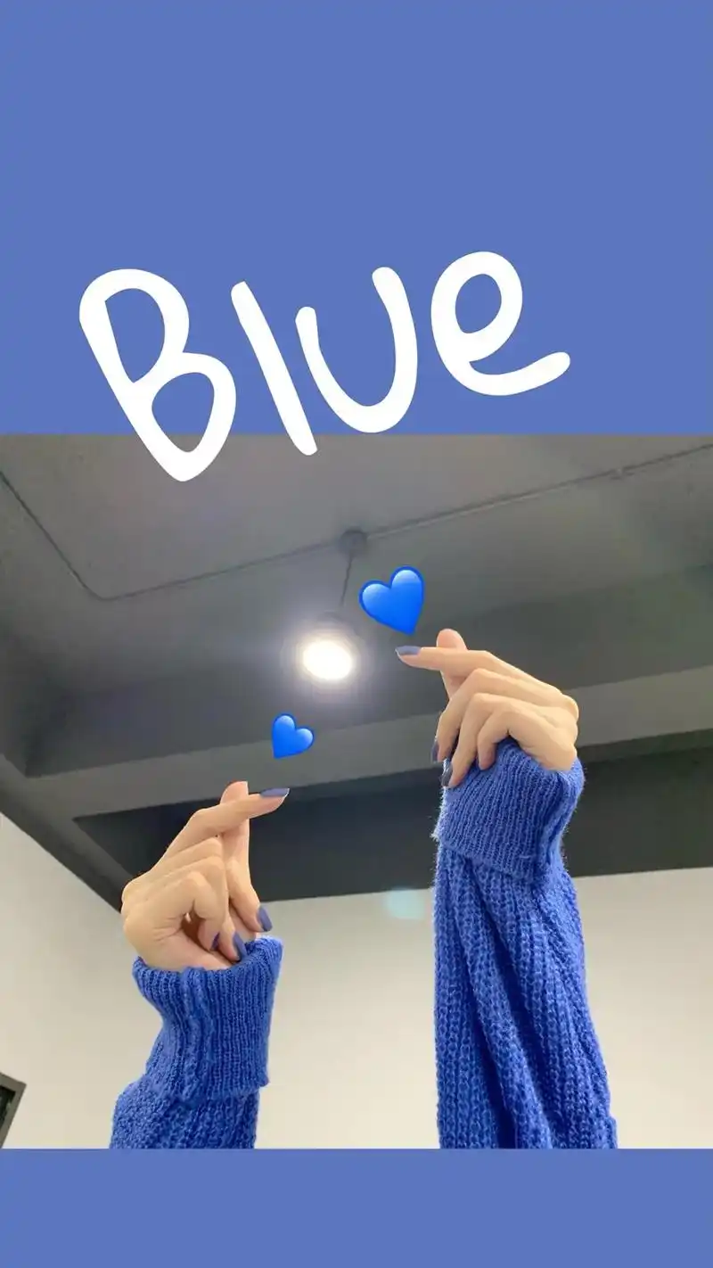 适合当屏保的美图#手机壁纸 #背景图 #iphone壁纸 # - 抖音