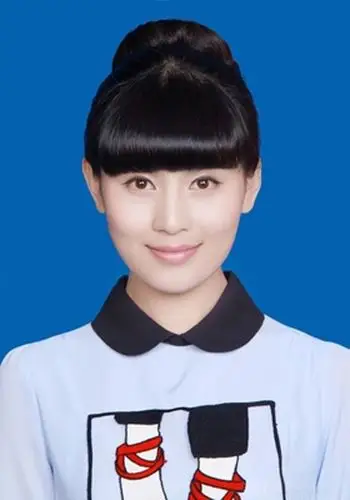 摄影会所怎么样_团购妈妈咪呀儿童摄影会所-完美证件妆面照-美团网