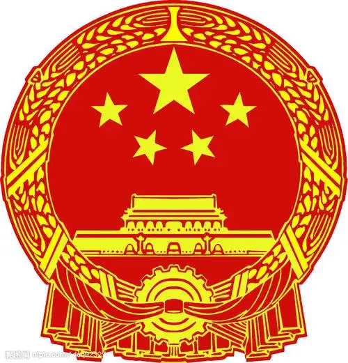 不忘初心1168个人中心 | -三维家