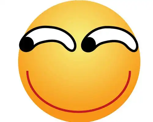 居然没人讨论?奢侈品公司女员工之死