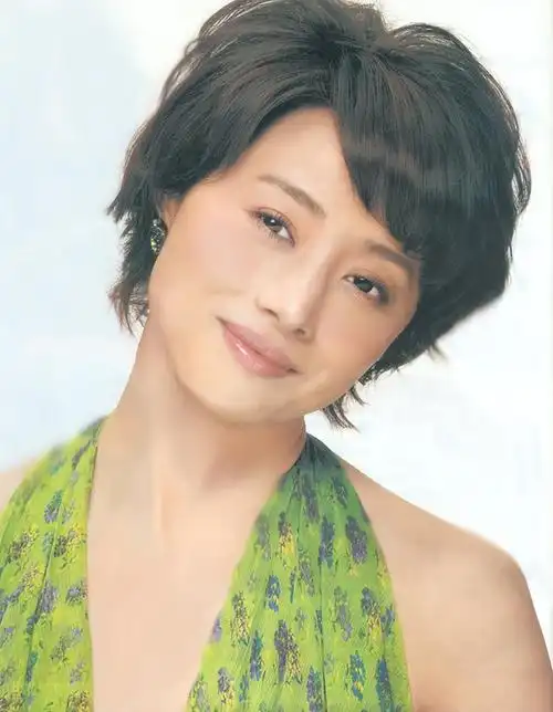 刘蓓:三婚两离,两度成为张若昀后妈_生活资讯_资讯中心 - 265学校教育