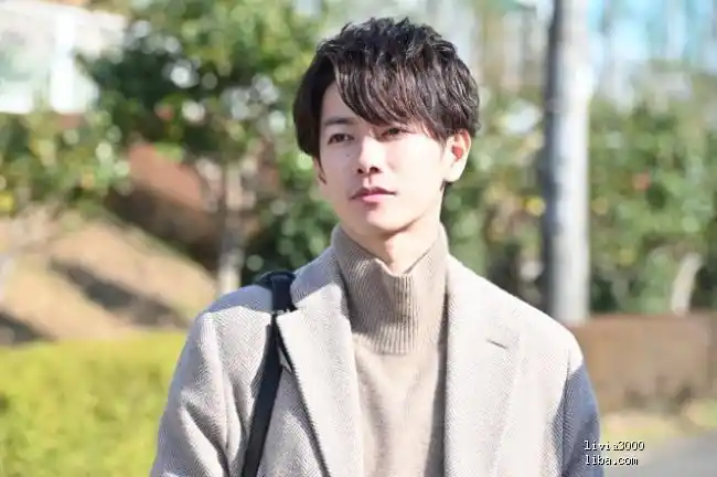 看日剧"将恋爱进行到底"的进来聊聊