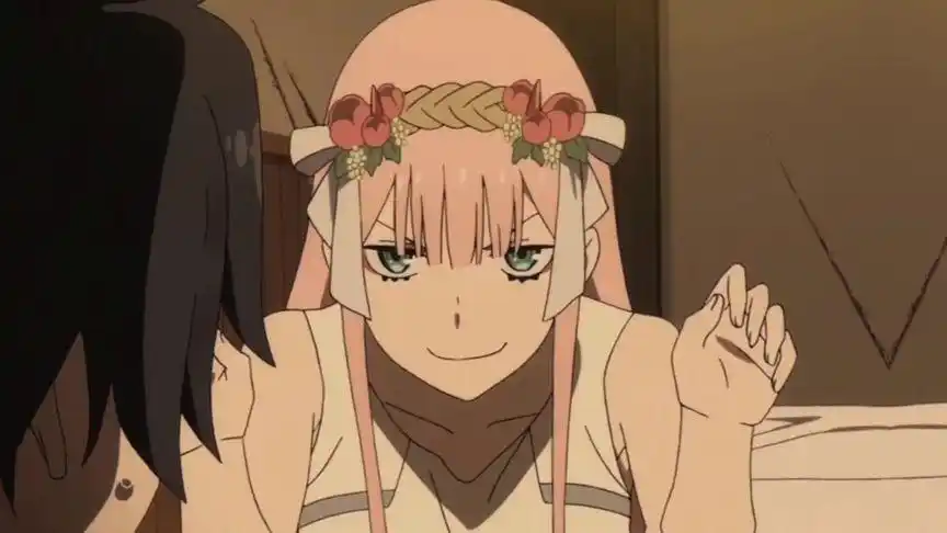 剪的不行理解一下#国家队02