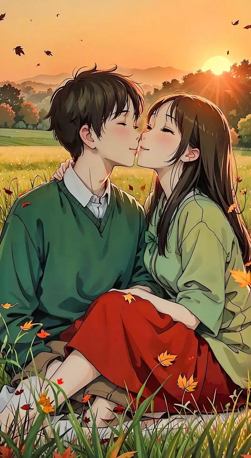 余生很短,一定要爱一个         一见你,就笑.一见, - 抖音