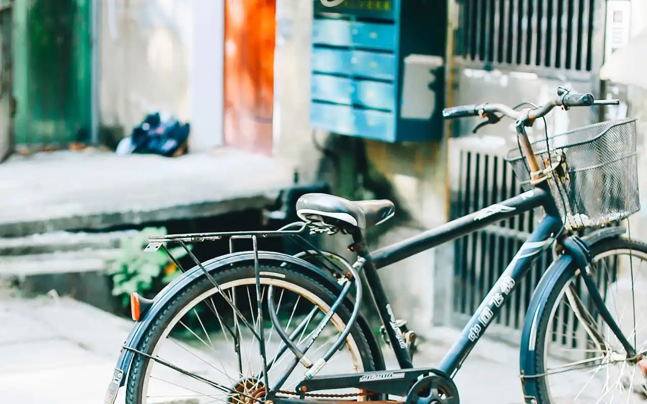 时光记忆高清唯美电脑桌面壁纸高清大图预览1920x1200_风格壁纸下载