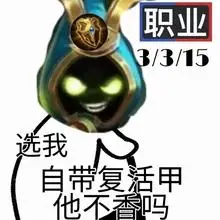 王者荣耀辅助表情包[关瑶瑶什么事情]