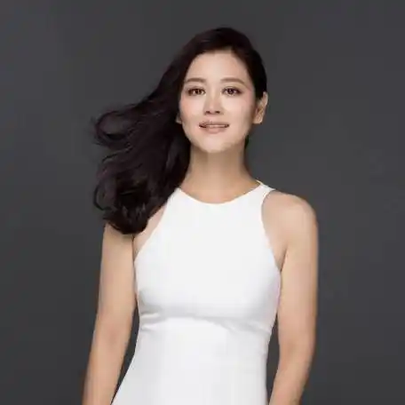 警察锅哥第2季张英兰