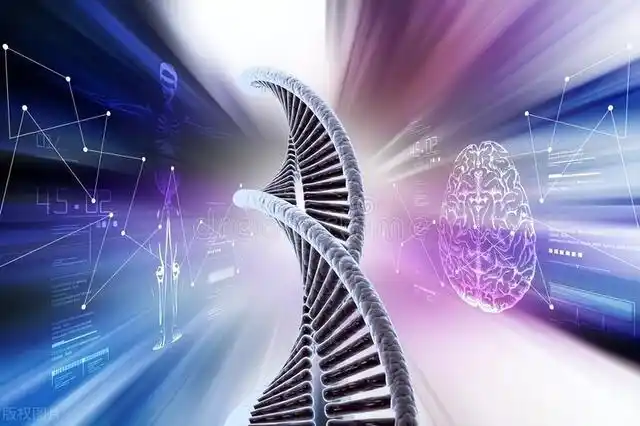 人类基因组计划的意义和进展:从基础科学到医学应用|生物学|基因诊断