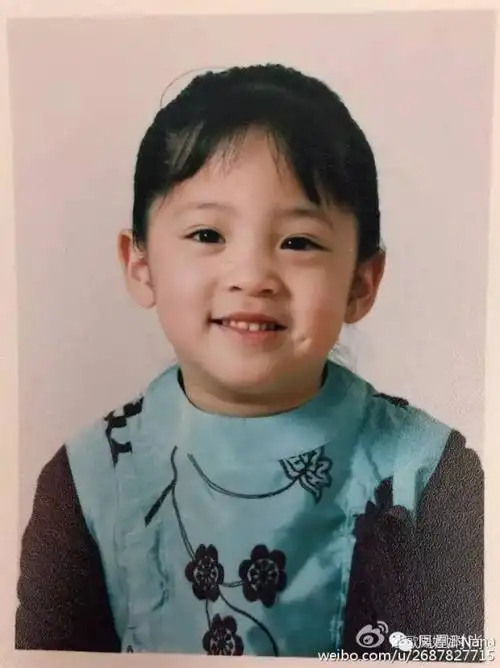 林青霞帮她梳头连小s也不敢吐槽她!