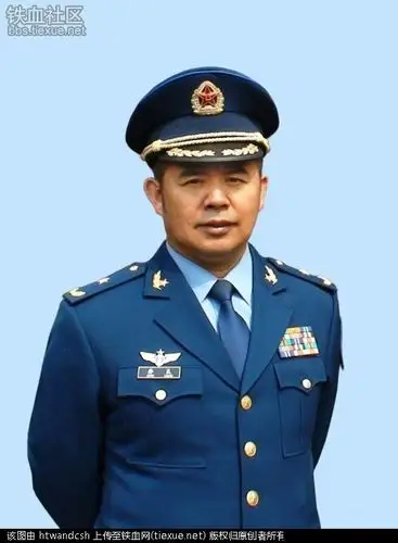 美学者:打掉每一个中国鹰让中国军队变成羊 - 陆军论坛 - 铁血军事