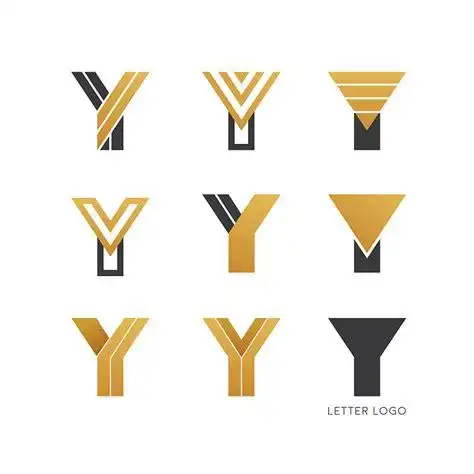 字母y的艺术字体字母y的艺术字体设计2022已更新今日推荐