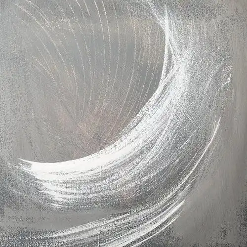 25个高端高级灰大理石纹理背景大集合