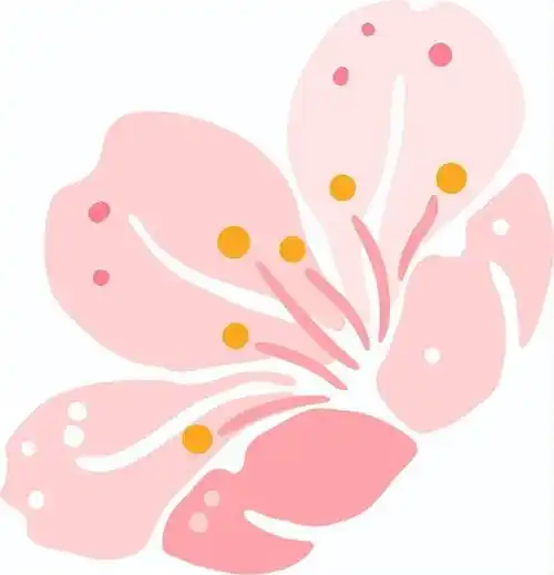 婉约美尽情盛放的绚烂美粉红白紫的多彩美春上黄山徜徉杜鹃花海尽享醉