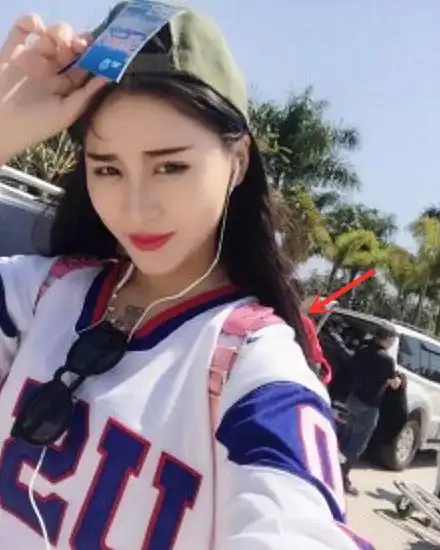 杨馥宇回忆《变形计》,要把节目中穿的衣服送粉丝,真把自己当明星了