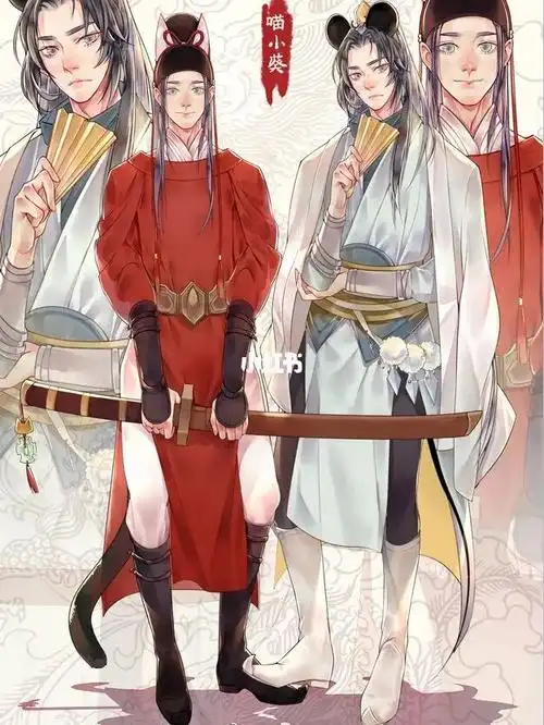 喜马拉雅听了好久的龙图案卷集!我爱今宵!#龙图案卷集   #展昭白玉堂