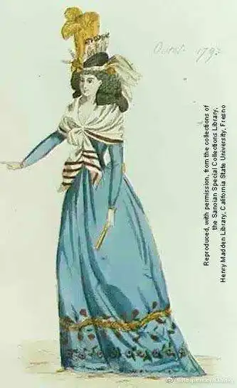 lo娘姐妹头像?请配文字