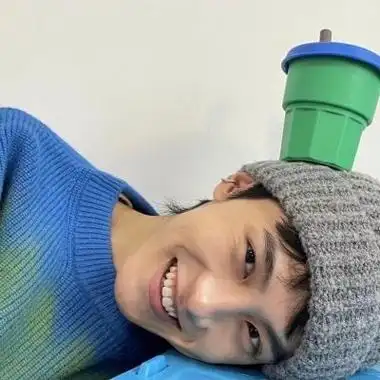 2022帅气又很成熟的男生魅力头像大全