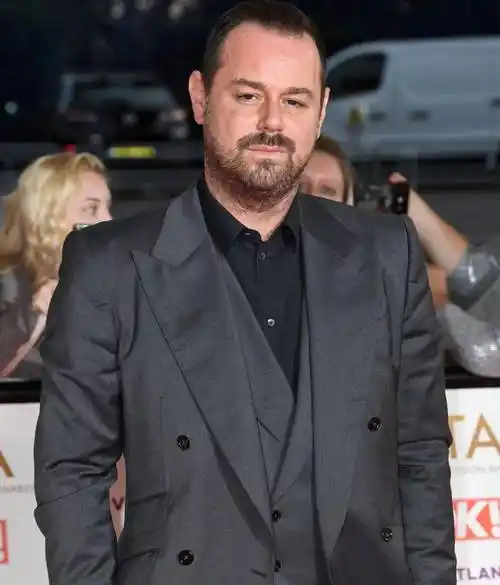 原创国外十大时尚男星出炉汤老湿荷兰弟抖森上榜看看有没有你的菜