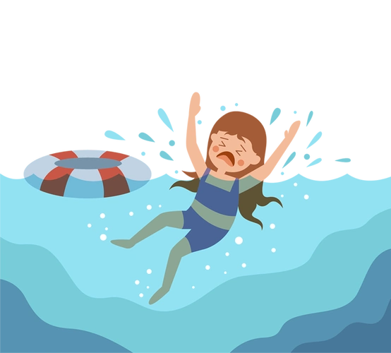 痛心!湖南两男童溺亡,家属质疑因护栏截断所致