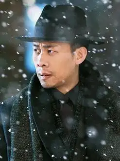 悬崖之上演员表,全部演员表,演员人物介绍_电视剧_剧情吧