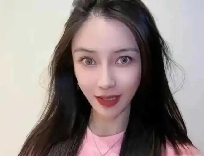 34岁的杨颖一切都结束了