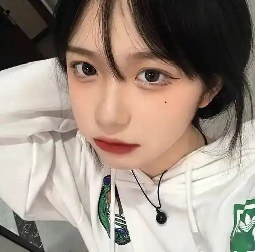 决绝子微信头像 so good !_头像_微信_good