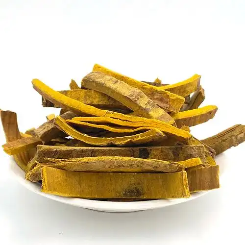 北京同仁堂黄柏中药材500g克野生川黄柏甄选关黄柏去粗皮黄柏粉