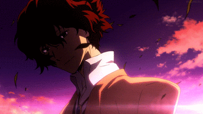 美少年 - 堆糖,美图壁纸兴趣社区