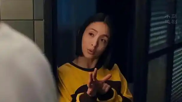 首播横扫4大冠军事实证明林依晨已走上了女演员的另一条大路