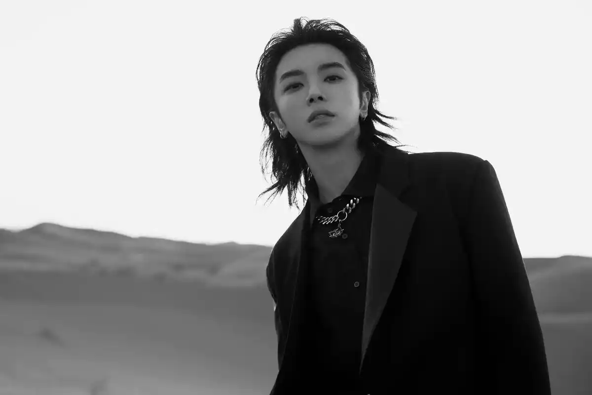 hcy148  海鸥篇 早上,你被一阵谈话声吵醒,揉了揉刚 - 抖音