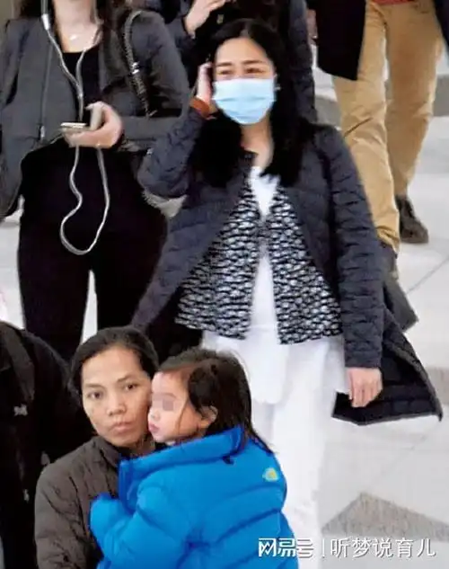 2015年9月,刘向蕙3岁了,进入幼儿园开始了集体生活.