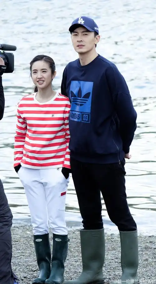 郑元畅和林依晨是否相爱过郑元畅现在还爱着林依晨吗