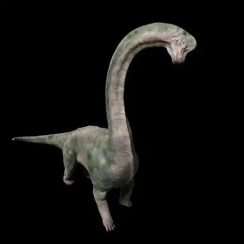 腕龙,侏罗纪,恐龙,迷惑龙,梁龙图片素材_id:301075165