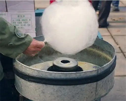 小时候的冬天都在吃什么 从这里读懂长沙