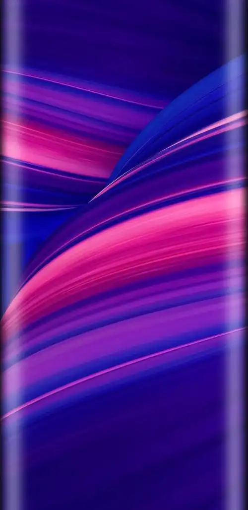 手机曲面屏壁纸4k曲屏 - 燕子图片网,一个充满欢乐的表情包,头像图片