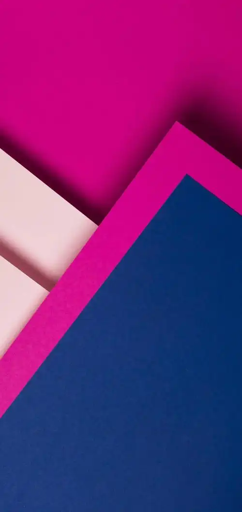 壁纸〕质感 - 华为主题主题分享 花粉俱乐部