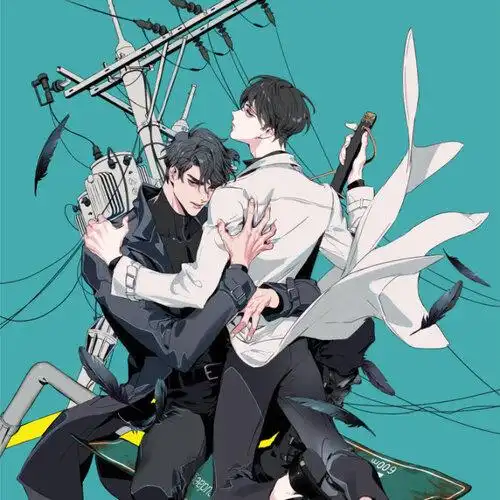 主仆系列第二集