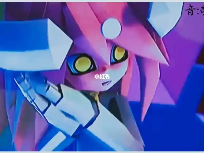 凹凸粉看过来  #配音秀  #配音  #配音练习  #凹凸世界光族亲王