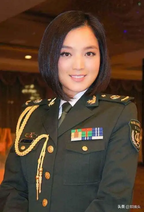 唱歌的白雪忙什么呢