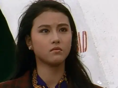 打造明星娱乐帝国5200