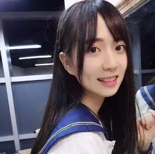 初中女生自认小仙女的4个行为实则令男生反感老师更厌恶