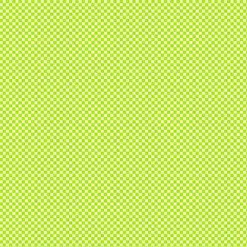 绿色,白色,格子布,背景,纹理