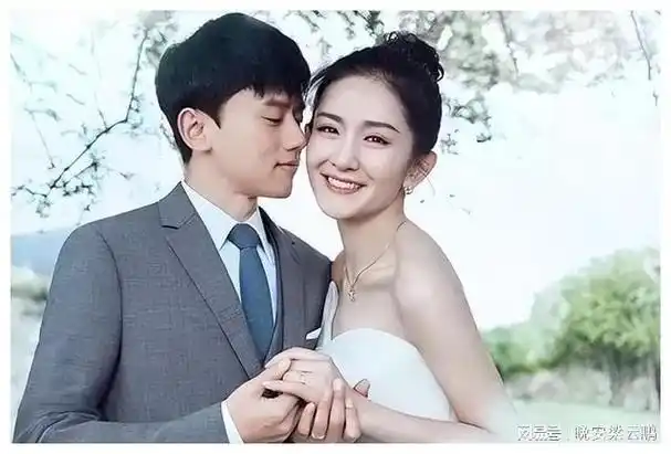 过去那个"不可一世"的谢娜,还是走到了如今这步|何炅|刘烨|张杰|娱乐