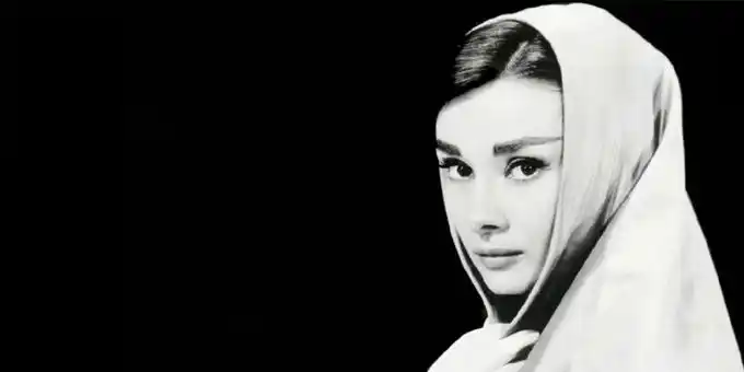 moonriver-英语趣配音