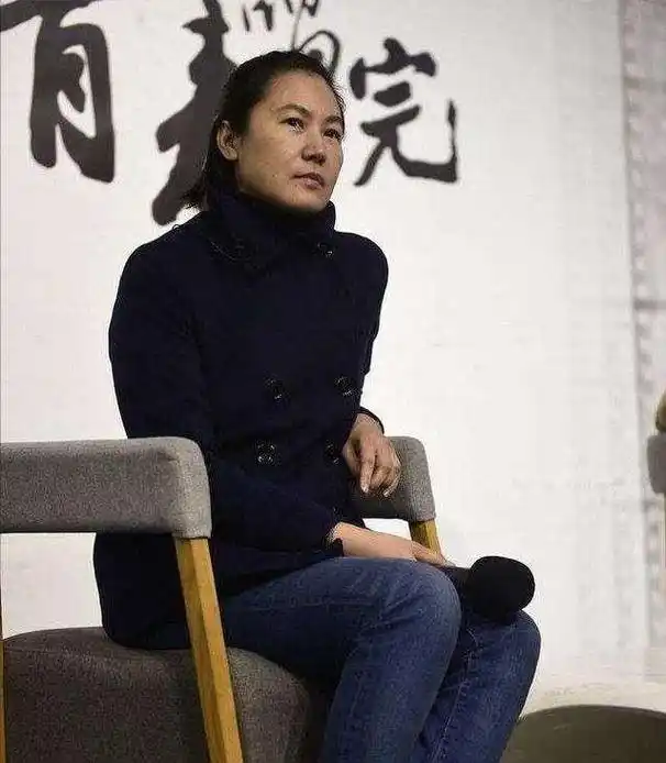 窦唯个人资料简介,不后悔从王菲手中抢走窦唯