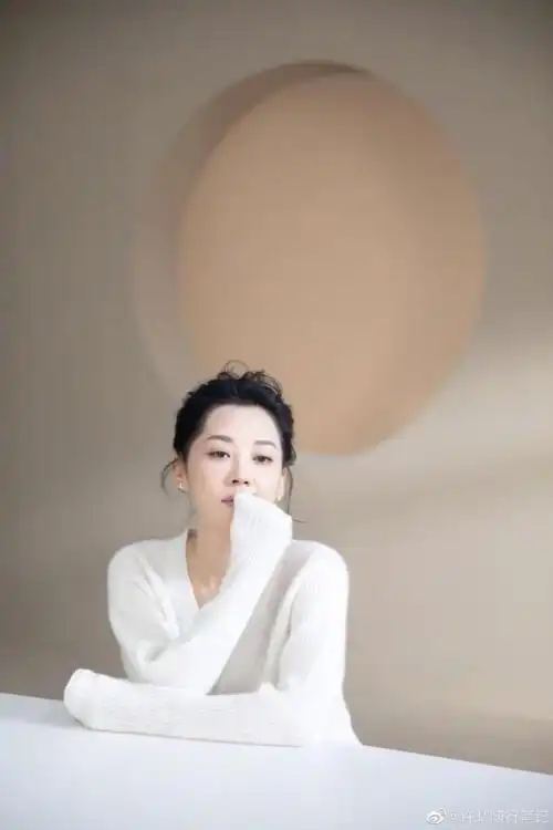 许晴相关新闻_图片_视频_网友讨论_头条_中华网