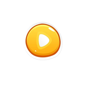 【游戏开始框】图片免费下载_游戏开始框素材_游戏开始框模板-千图网