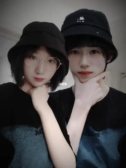 时代少年团_男朋友_女朋友_时代少年团宋亚轩_娱乐_明星娱乐资讯