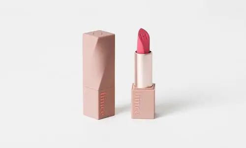 创意,设计,口红